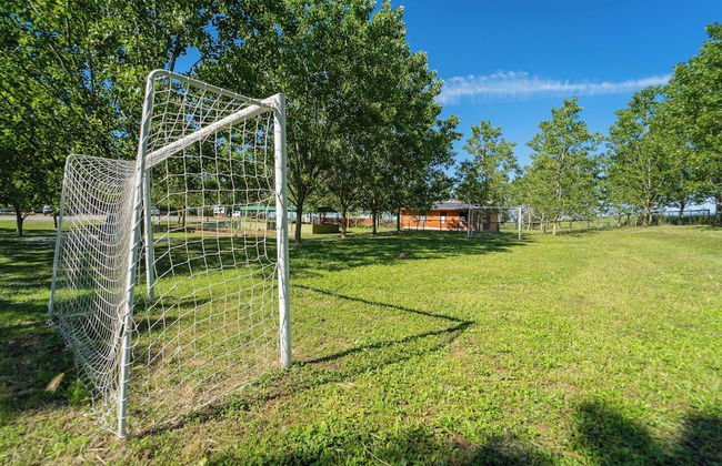 Agriturismo Zugarelli - Foto 9