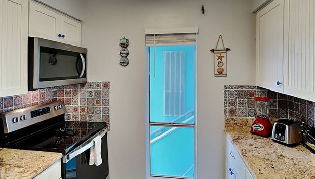 Comodidade do alojamento