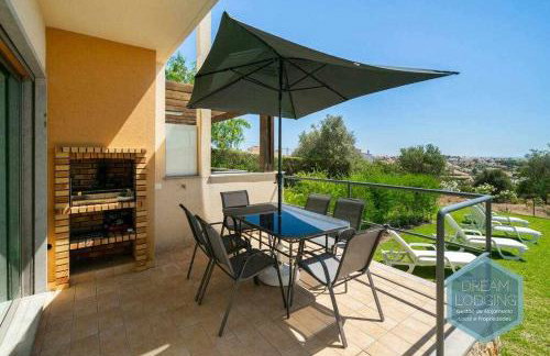 Patroves Sea View - Dream Lodging - Foto 3