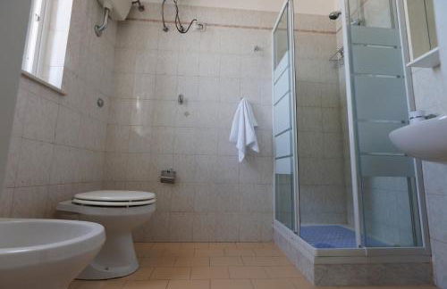 Donna Rosalía Apartments - Foto 36