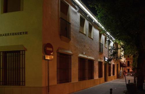 CASA PATIO LAS PALMERAs 7 y 8 - Foto 17