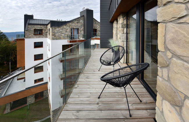 APLEND Hotel Ovruč - Foto 28