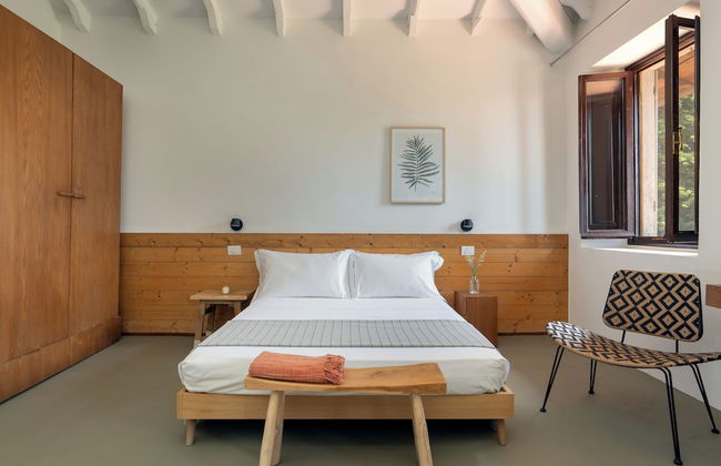 Podere Castellare - Foto 21