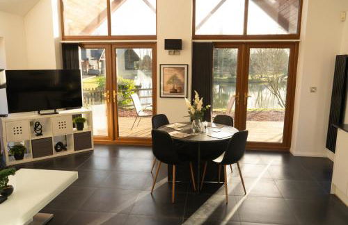 The Green Monkey - Foto 7