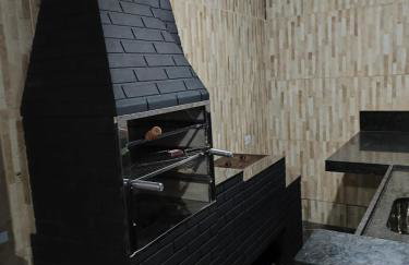 Casa Praia Maragogi - Peroba - Foto 16