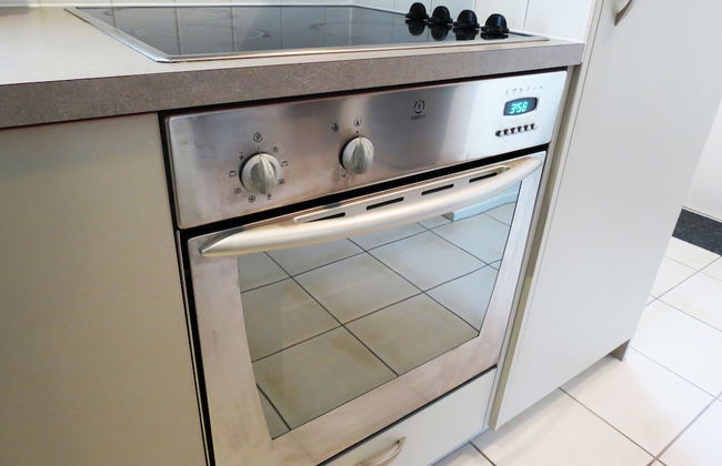 Nesuto Newhaven - Photo 14