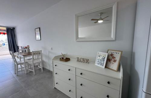 Casa Arena y Sol - Photo 7