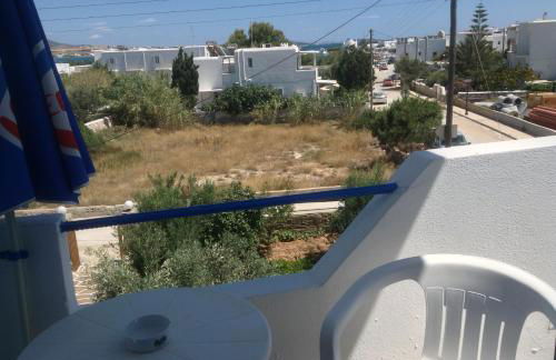 Rania Apartments - Foto 57