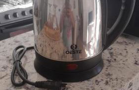 Cantinho Praia do Futuro - Foto 2