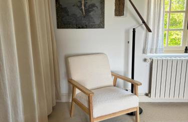 Maison familiale avec jardin magnifique de 1,5ha - Foto 26