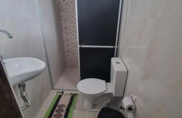 vacation home Bonito PE - Photo 13