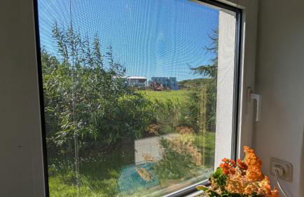 Ferienwohnung Sonja - Foto 9