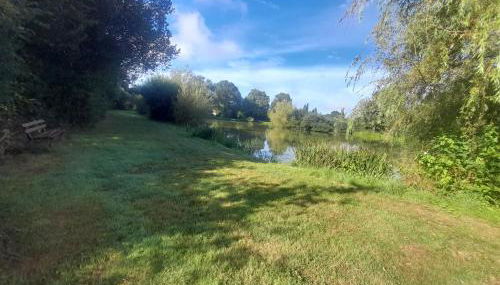 Le Zébresse - Foto 2