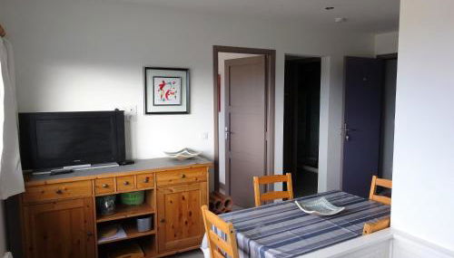 Le Bout'dl'ile, Ile Grande - Foto 2