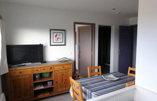 Le Bout'dl'ile, Ile Grande - Foto 2