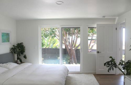 New Listing -Luxury House on the Riviera , Modern Design, and Panoramic Ocean -30 day Minimum - Foto 19