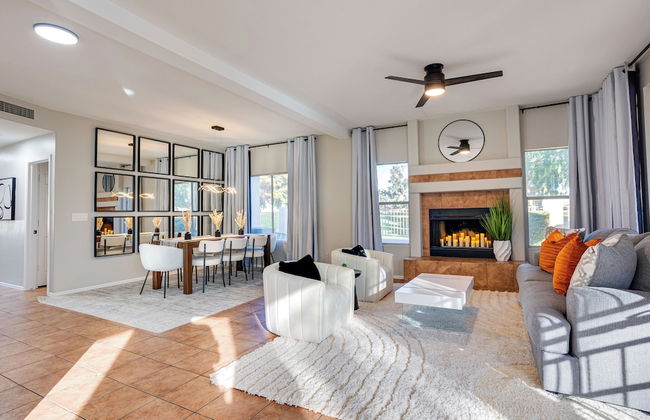 73rd Glendale - Foto 19