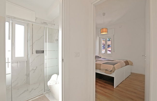 Luce Lake View on Stresa Hill - Foto 19