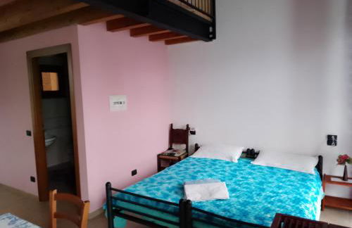 Cascina Amrit CAV - Foto 11