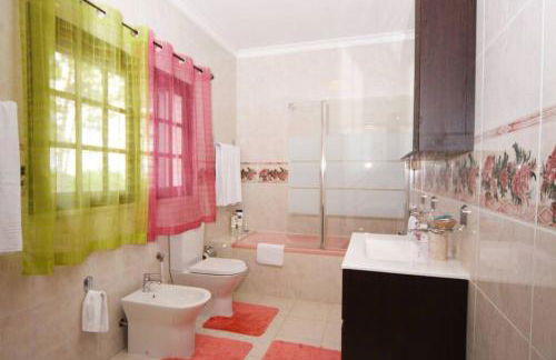 West coast dream Nazare - Foto 13