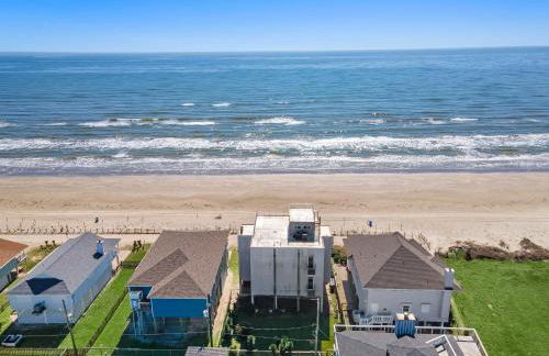 Oceanfront Experience - Photo 51