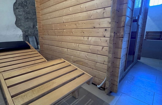 Alexander Place - Foto 36