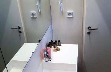 Paralos Lodging - Foto 19