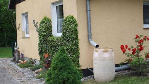 Wohlfühlurlaub im Ferienhaus - Foto 4