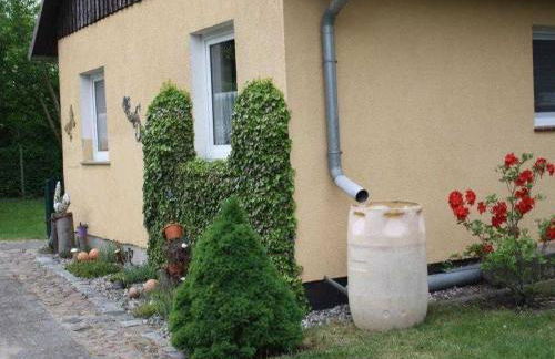 Wohlfühlurlaub im Ferienhaus - Foto 4