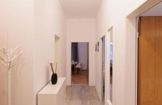 Elegante Wohnoase am Kanal - Foto 46