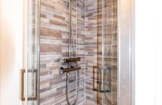 Au Bourg Neuf - Foto 39