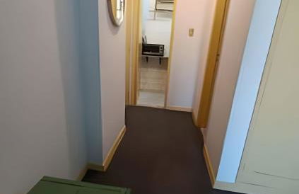 Studio Niterói-Barcas 604 - Foto 5