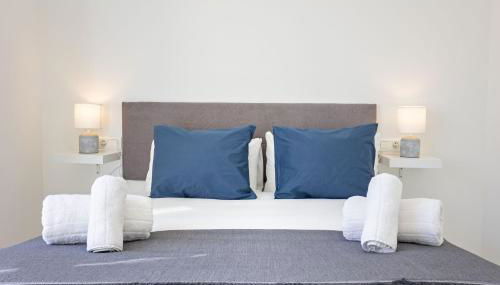 Muro city center suite by Valcambre - Foto 5