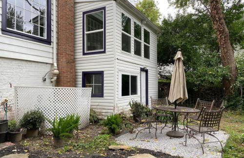 Trouvaille House Suite 1 Provence Suite - Foto 20