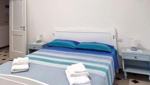 Dimora Torre del Cavaliere - Foto 3, towels