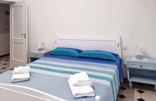 Dimora Torre del Cavaliere - Foto 3