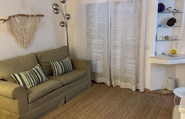 Albufeira Family Oasis with Pool - Foto 16