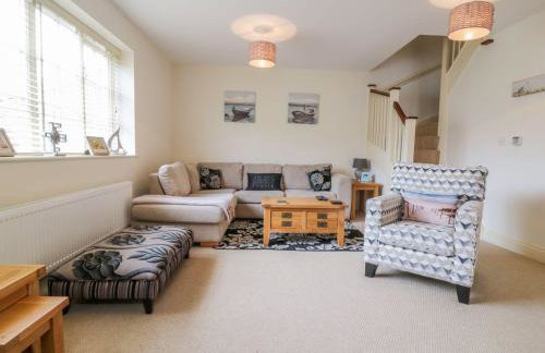 26 Burtons Mill - Photo 6