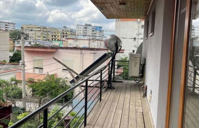 Kalpazo Tirana Vila 313 - Foto 26