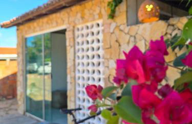 Pousada Villa Xaréu - Foto 16