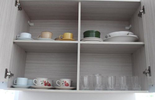 Apartamento Só Alegria - Foto 13