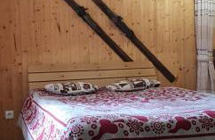 Le Perce Neige - Foto 5