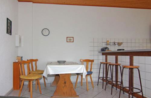 Ferienwohnung im Gutshaus Schulenbrook - Foto 29