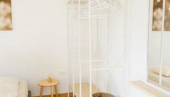 Dein Ferienhaus - Photo 2