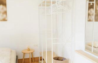 Dein Ferienhaus - Foto 2