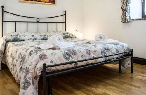 Apartment Casa Rasat-1 by Interhome - Photo 9