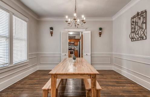 Parkway Nest - Foto 25