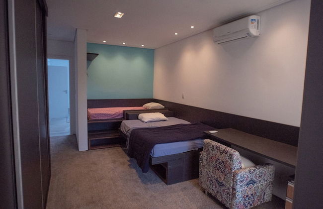 Mansão na Granja Viana - Foto 11