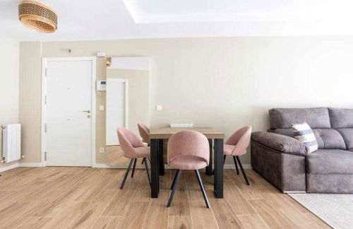 Coimbra Etxea - Precioso piso recién estrenado - Foto 10