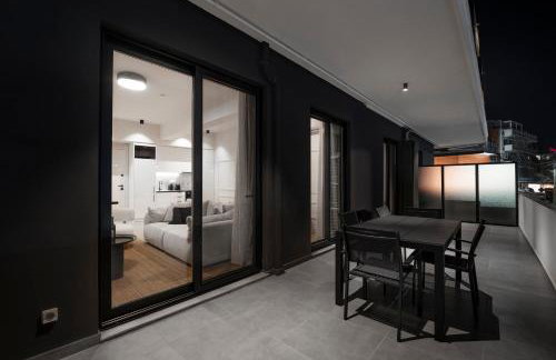 Glyfada Nest - Foto 15